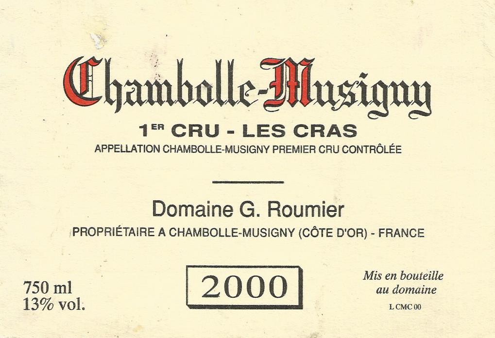 les veroilles